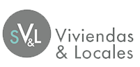 Salvador Viviendas & Locales by Grupo Salvador | Agencia Inmobiliaria en Almería